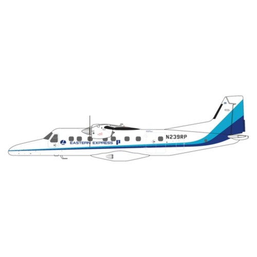 Gemini jets 200 dornier - jets, 1/200