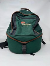 Lowepro Orion Trekker Camera