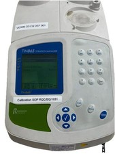 Titralab 865 TIM865 pH