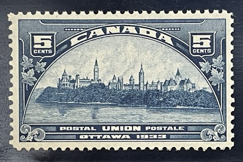 Canada stamp 202 - canada,