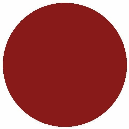 Railmatch enamel ews maroon - railmatch,