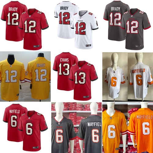 Men nfl brady 13 - men's,