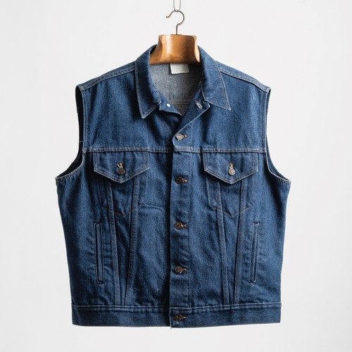 Vintage 70s usa - 70s,