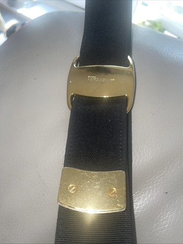 Salvatore ferragamo vintage - salvatore,