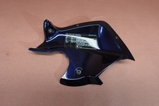 1999-2004 BMW K1200GT K1200 GT
