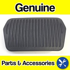 Genuine Volvo V40, C30, C70