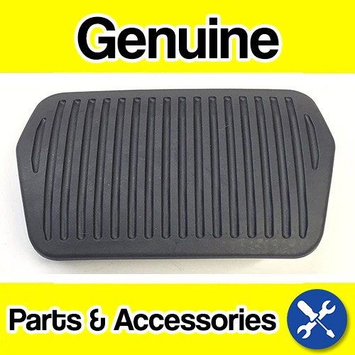 Genuine volvo v40 - volvo, c30,