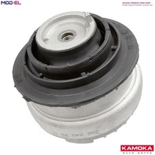 MOUNTING ENGINE 890386 FOR VW
