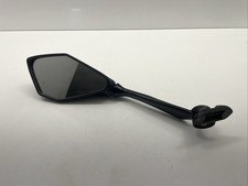 ♻️ Kawasaki Ex 650 Ninja