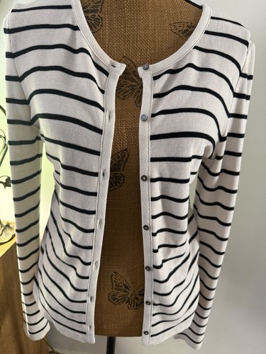 Marccain designer women - marccain,