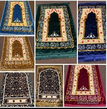 120cm extra cushioned - x,