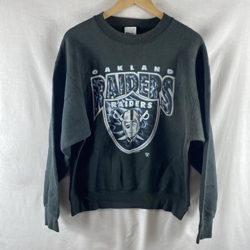 Vintage oakland raiders - vintage,