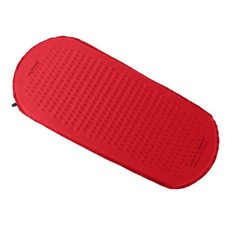 Multimat Superlite 25 Short