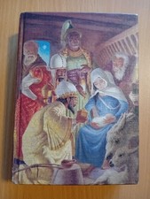 THE HOLY BIBLE VINTAGE REVISED