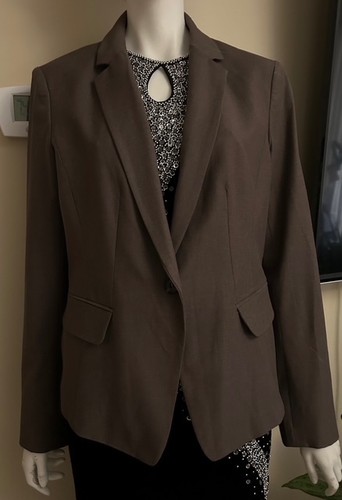 Ann taylor 2pc - taylor,