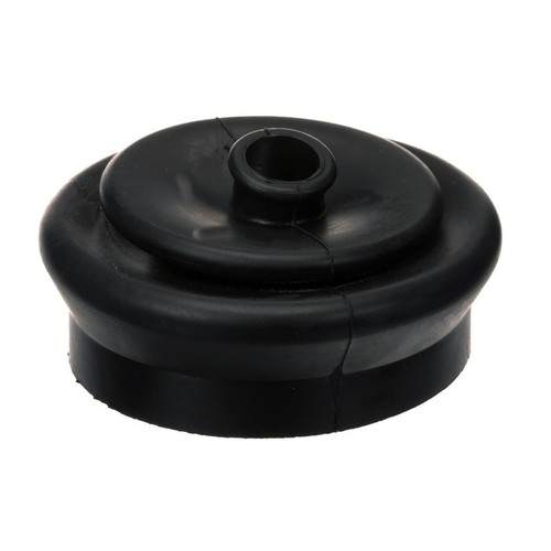 Gearstick lever shift boot - gearstick,