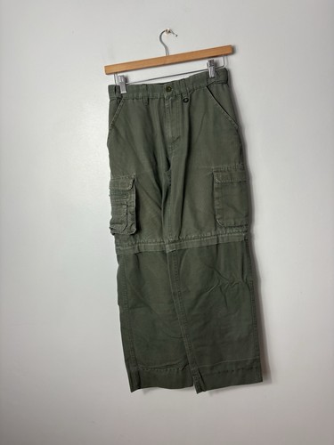 Vintage boy scouts america - boy,