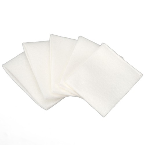 5pcs oxygen concentrator - 5pcs,