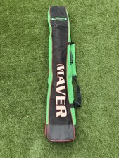 Maver Pole Hold-all