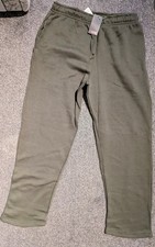 Primark Cedarwood State Mens