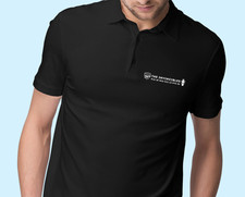 Arsenal - The Invincibles - Polo Shirt - Gift For Football Fan