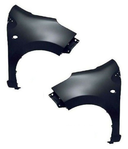 Fits suzuki alto - fits,