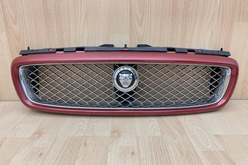 Facelift upgrade radiator - *facelift, upgrade*