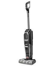Bissell CrossWave OmniForce Edge 4017E Wet Dry Vacuum Cleaner Multi-Surface
