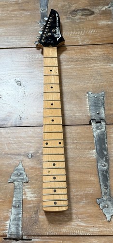 Cruise guitar neck - cruise,