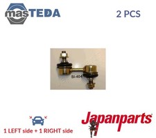 SI-404 ANTI ROLL BAR