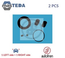 D4189 BRAKE CALIPER REPAIR KIT