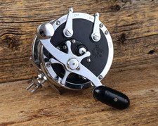 Vintage penn deep sea - penn,