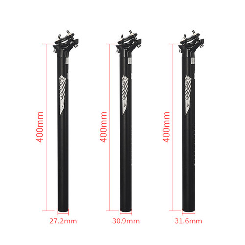 Mtb road mountain bike bicycle - mtb,