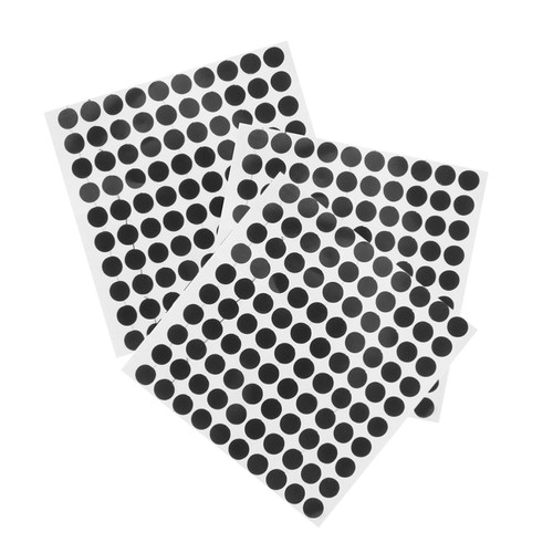 Sheets pool table spot - pool,