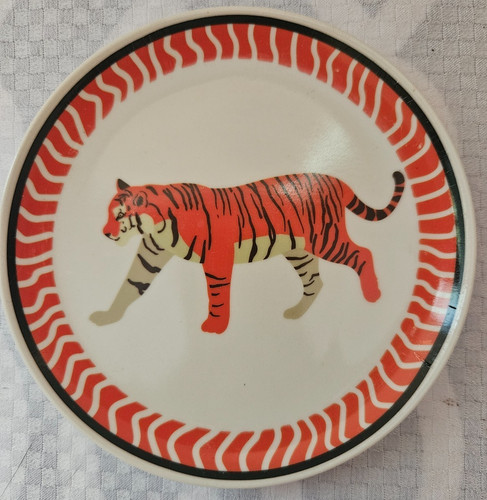 Small trueliving tiger - small,