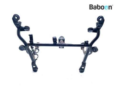 Fairing bracket yamaha - fairing,