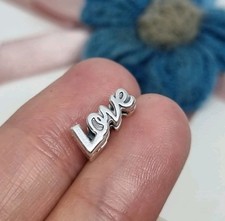 Genuine Pandora Reflexions