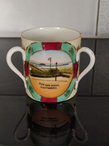 Gemma cleethorpes loving - gemma, cup