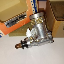 1975 FOX 36X COMBAT SPECIAL