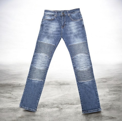 Georgio peviani men - georgio,