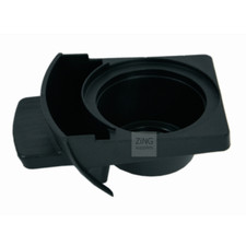 Capsule Pod Holder Delonghi