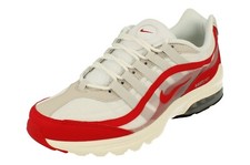 Nike air max mens - max,