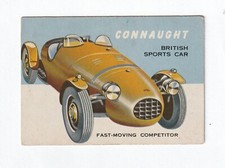 1953 55 topps world on - ,,