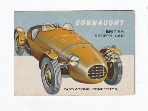 1953 55 topps world - 54, ,