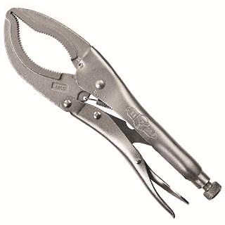 Irwin vise grip 12l3 - irwin, vise-grip