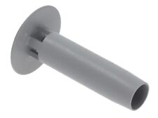 DRP02 - 100mm PLASTIC DRAIN