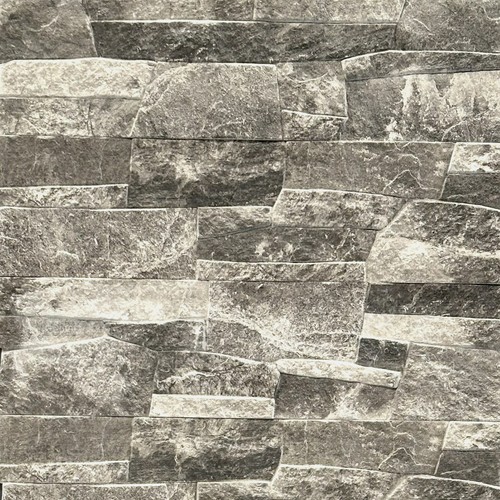 Sample mavat grey - sample, of