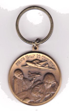 Columbia Metropolitan Airport