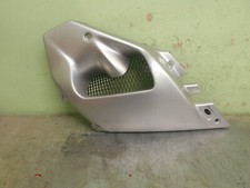 aprilia  falco  1000  r/h  fairing  centre