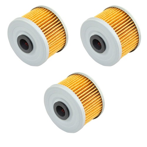 Oil filter for honda - oil,